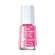 Mavala Nagellacke Bio +si 709 Amazonas 5ml, A-Nr.: 5743527 - 01