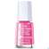Mavala Nagellacke Bio +si 709 Amazonas 5ml, A-Nr.: 5743527 - 02