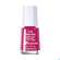 Mavala Nagellacke Bio +si 710 Mekong 5ml, A-Nr.: 5743533 - 01