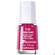 Mavala Nagellacke Bio +si 710 Mekong 5ml, A-Nr.: 5743533 - 02