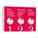 Mavala Technique 1,2,3 3x5ml 1pk, A-Nr.: 4002852 - 01