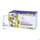 Mawoson -sonnenmoor Kraeuterauszug Magen-nerven 8x100 800ml, A-Nr.: 3633616 - 04
