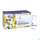 Mawoson -sonnenmoor Kraeuterauszug Magen-nerven 8x100 800ml, A-Nr.: 3633616 - 05
