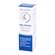 Sie sehen eine Packung Melatonin Einschlafspray -dr.theiss 30ml, Produktbild: 02 Melatonin Einschlafspray -dr.theiss 30ml, A-Nr.: 5383431 - 02