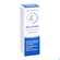 Sie sehen eine Packung Melatonin Einschlafspray -dr.theiss 30ml, Produktbild: 03 Melatonin Einschlafspray -dr.theiss 30ml, A-Nr.: 5383431 - 03