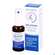 Sie sehen eine Packung Melatonin Einschlafspray -dr.theiss 30ml, Produktbild: 04 Melatonin Einschlafspray -dr.theiss 30ml, A-Nr.: 5383431 - 04