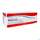 Molaxole Pulver lösung.z.einnehmen Beutel 2x50 100st, A-Nr.: 4230004 - 02