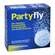 Partyfly Brausetabl 4st, A-Nr.: 5699631 - 03