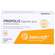 Propolis Beecraft Kapseln 62003 60st, A-Nr.: 5214243 - 01