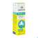 Relax To Go Aquilea 20ml, A-Nr.: 5606641 - 02