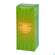 Rms-petrasch Tropfen L (+) Milchsaeure Petrasch 100ml, A-Nr.: 3681928 - 02
