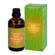 Sie sehen eine Packung Rms-petrasch Tropfen L (+) Milchsaeure Petrasch 100ml, Produktbild: 04 Rms-petrasch Tropfen L (+) Milchsaeure Petrasch 100ml, A-Nr.: 3681928 - 04