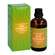 Sie sehen eine Packung Rms-petrasch Tropfen L (+) Milchsaeure Petrasch 100ml, Produktbild: 05 Rms-petrasch Tropfen L (+) Milchsaeure Petrasch 100ml, A-Nr.: 3681928 - 05