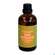 Sie sehen eine Packung Rms-petrasch Tropfen L (+) Milchsaeure Petrasch 100ml, Produktbild: 06 Rms-petrasch Tropfen L (+) Milchsaeure Petrasch 100ml, A-Nr.: 3681928 - 06