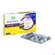 Schlaf Tabl Forte Aquilea 30st, A-Nr.: 5606670 - 04