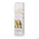 Schwarzkuemmeloel Aegypt Bio -dynamis 500ml, A-Nr.: 2726557 - 02