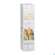 Schwarzkuemmeloel Aegypt Bio -dynamis 500ml, A-Nr.: 2726557 - 03