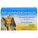 Schwarzkuemmeloel Kapseln 500mg Aegypt Bio +e 60st, A-Nr.: 1784423 - 01