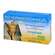 Schwarzkuemmeloel Kapseln 500mg Aegypt Bio +e 60st, A-Nr.: 1784423 - 02