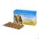 Schwarzkuemmeloel Kapseln 500mg Aegypt Bio +e 60st, A-Nr.: 1784423 - 05