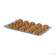 Schwarzkuemmeloel Kapseln 500mg Aegypt Bio +e 60st, A-Nr.: 1784423 - 06