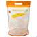 Share Original Fermentierte Pflaume Standbeutel Maxi Neu 500g, A-Nr.: 5199590 - 02