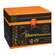 Share Pomelozzini Fermentierte Pomelo 20st, A-Nr.: 5185731 - 03
