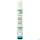Smoz Plastik Zigarette Z Raucherentwoehnung Minze 1st, A-Nr.: 3571447 - 01