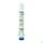 Smoz Plastik Zigarette Z Raucherentwoehnung Minze 1st, A-Nr.: 3571447 - 02