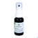 Sonnenmoor Bio-kraeuterspray Bitter Ist Das Neue Suess 20ml, A-Nr.: 4803693 - 06