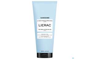 Sonnenprodukte Lierac Sunissime/the Fresh After Sun Gel 200ml, A-Nr.: 5953638 - 01