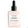 Sie sehen eine Packung Sonnenprodukte Lierac Sunissime/the Self Tanning Serum 30ml, Produktbild: 01 Sonnenprodukte Lierac Sunissime/the Self Tanning Serum 30ml, A-Nr.: 5953667 - 01