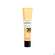 Sonnenprodukte Lierac Sunissime/the Tinted Sun Fluid Spf30 40ml, A-Nr.: 5953590 - 01