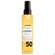 Sonnenprodukte Lierac Sunissime/the/silky Sun Oil 50 150ml, A-Nr.: 5953621 - 02