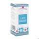 Spagyra Globuli Dr.bach Lern 10g, A-Nr.: 3994900 - 02