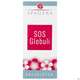 Spagyra Globuli Dr.bach Sos 10g, A-Nr.: 3994946 - 01