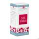 Spagyra Globuli Dr.bach Sos 10g, A-Nr.: 3994946 - 02