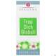 Spagyra Globuli Dr.bach Trau Dich 10g, A-Nr.: 3994923 - 01
