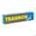 Traumon Gel 50g, A-Nr.: 4966047 - 02