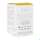 Unocardio 1000 Kapseln +vitamin D +omega3 60st, A-Nr.: 4254482 - 02