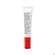 Vichy Liftactiv B3 Anti-pigment Augenpflege 15ml, A-Nr.: 5917973 - 03