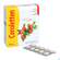 Vitamin C Ceroletten Lutschtabl Dr Grandel Nr.12 100st, A-Nr.: 2680507 - 05