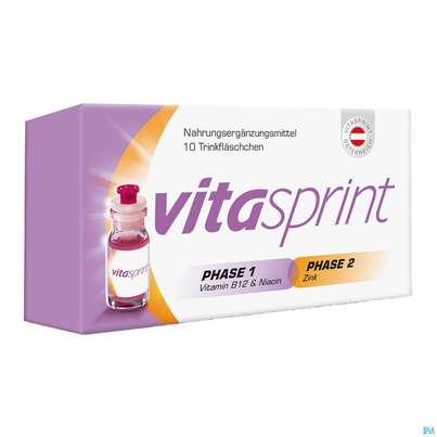Vitasprint Trinkflaeschchen 10st, A-Nr.: 4175972 - 03