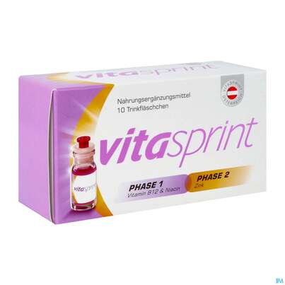 Vitasprint Trinkflaeschchen 10st, A-Nr.: 4175972 - 04
