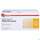 Zell Oxygen Dr.wolz Trink/kur Zym Anti-aging Nr 60637 14x20 280ml, A-Nr.: 2869742 - 01
