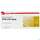 Zell Oxygen Dr.wolz Trink/kur Zym Anti-aging Nr 60637 14x20 280ml, A-Nr.: 2869742 - 02