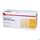 Zell Oxygen Dr.wolz Trink/kur Zym Anti-aging Nr 60637 14x20 280ml, A-Nr.: 2869742 - 04