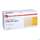 Zell Oxygen Dr.wolz Trink/kur Zym Anti-aging Nr 60637 14x20 280ml, A-Nr.: 2869742 - 05