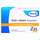 Zink +selen Kapseln Twardy 100st, A-Nr.: 1876728 - 01