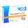 Zink +selen Kapseln Twardy 100st, A-Nr.: 1876728 - 03